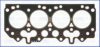 LANDROVER ERR1638 Gasket, cylinder head